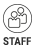 Staff_Logo